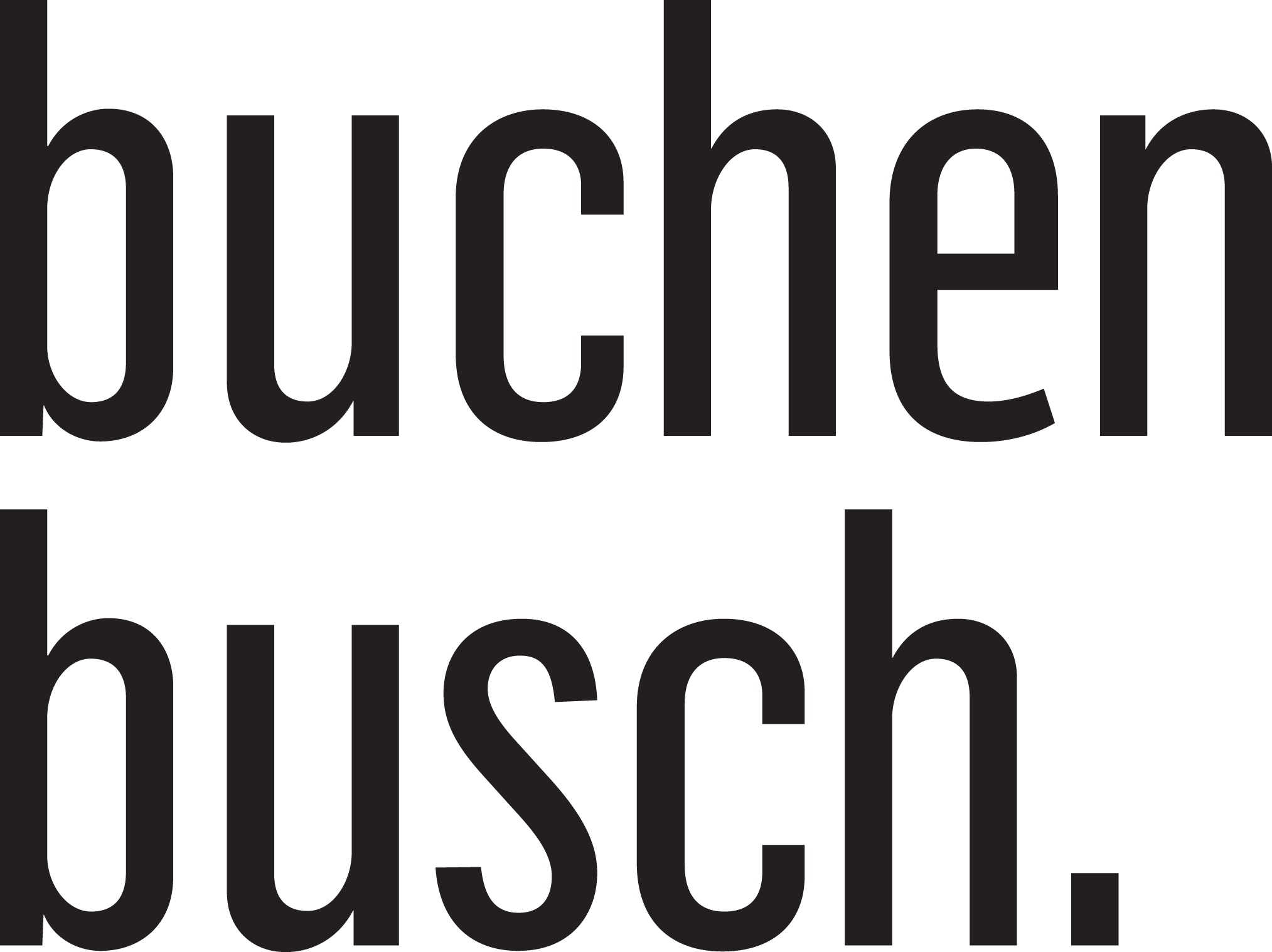 wirtz-referenzen-buchenbusch