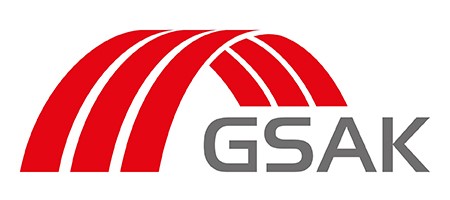 wirtz-referenzen-gsak-logo