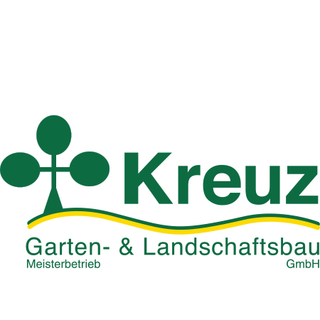 wirtz-referenzen-wirtz-kreuz