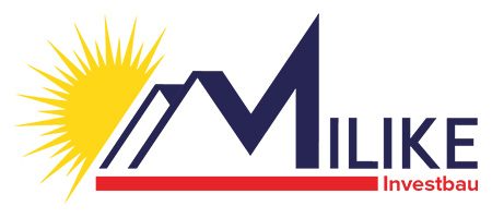 milike-investbau-logo-web