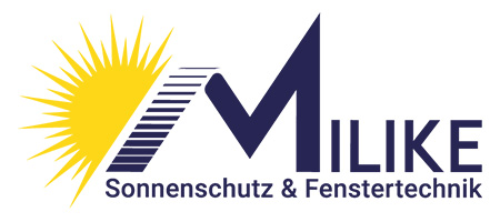 milike-sonnenschutz-logo-web