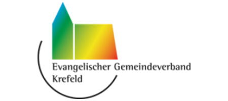 wirtz-referenzen-evangelischer-gemeindeverband-krefeld