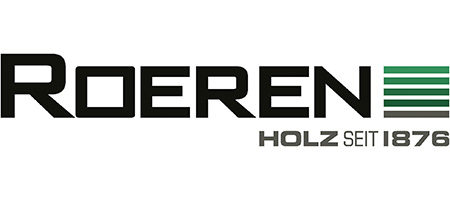 wirtz-referenzen-holz_roeren