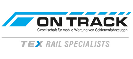 wirtz-referenzen-on_track