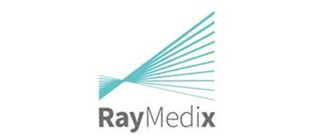 wirtz-referenzen-raymedix