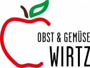 Wirtz-Obst-und-Gemuese-Logo